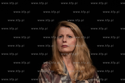 Drugi dzień 47. Festiwalu Polskich Filmów Fabularnych...