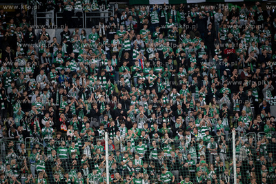 PKO Ekstraklasa: Lechia Gdańsk - Wisła Płock n/z...