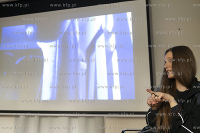 Sopocka Majówka. Spotkanie z Rezydentami Goyki 3 Art...