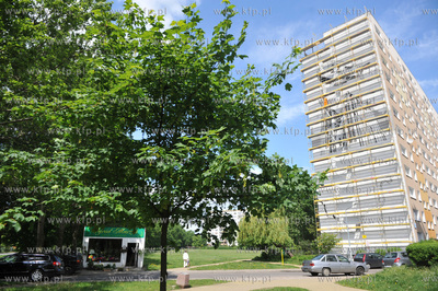 Monumental Art. Europejski Festiwal Malarstwa Wielkoformatowego...