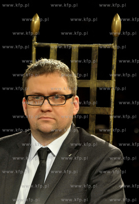 Polska Filharmonia Baltycka - Gdanski Areopag. Debata...