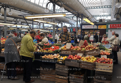 Promocja i nietypowa konferencja prasowa promujaca...