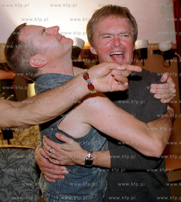 Festiwal Piosenki w Sopocie, dodatkowy koncert na rzecz...