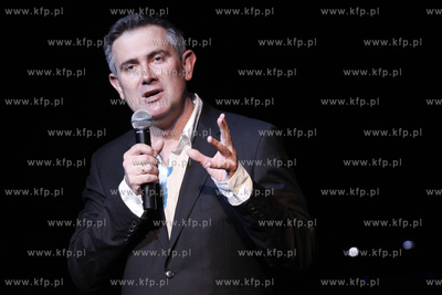 Gdansk. Polska Filharmonia Baltycka. Siesta Festival...