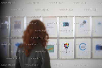 Sopot. Lazienki Polnocne. Uroczyste otwarcie Centrum...