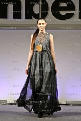 Gdansk. Amber Expo. 20 Targi Bursztynu, Bizuterii i...