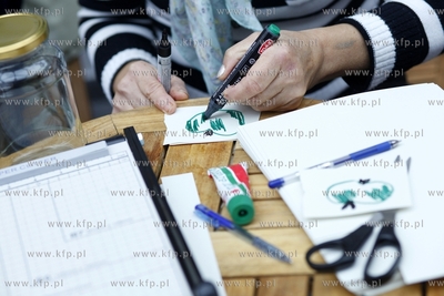 Żuławski Park Historyczny w Nowym Dworze Gdanskim....