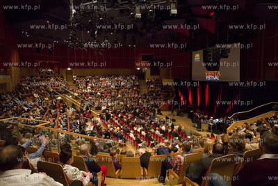 Polska Filharmonia Bałtycka im. Fryderyka Chopina...