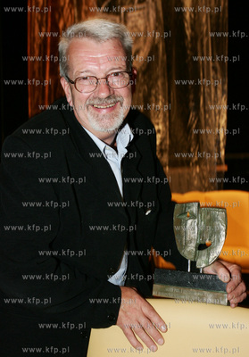 V FESTIWAL TEATRU POLSKIEGO RADIA I TEATRU TELEWIZJI...