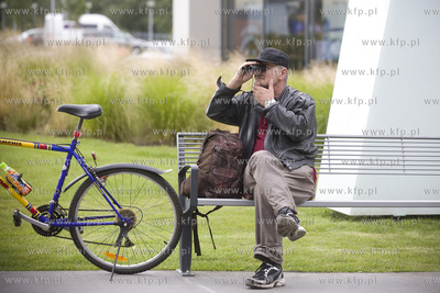 Koncert konkursowy Grand Prix Ladies  Jazz Festival...