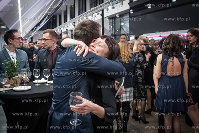 Opera Bałtycka. Premeira opery Cyrulik Sewilski w...