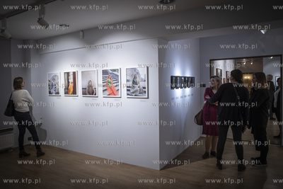 Muzeum Narodowe w Gdańsku oddział Zielona Brama....