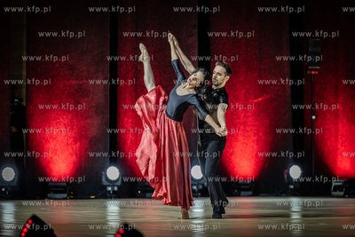 14. Międzynarodowy Festiwal Muzyczny Sopot Classic....