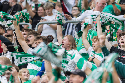 PKO Ekstraklasa. Lechia Gdańsk - GKS Katowice
12.09.2025
fot....