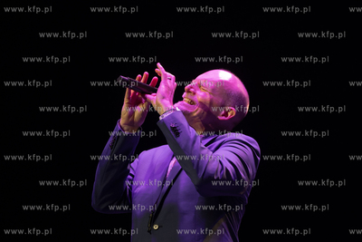 Ladies Jazz Festival 2026. New York Voices, Urszula...