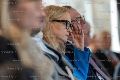 Jubileuszowa konferencja naukowa poświęcona 25-leciu...