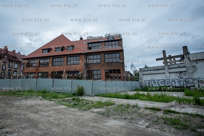 Nomus Nowe Muzeum Sztuki - Oddział Muzeum Narodowego...