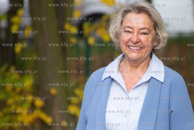 Wybory parlamentarne. Szkoła Podstawowa nr 42, Gdańsk...