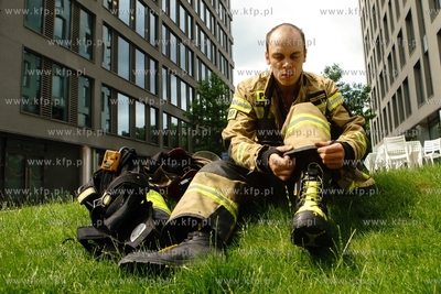 W Olivii Star odbyły się IV Mistrzostwa Województwa...