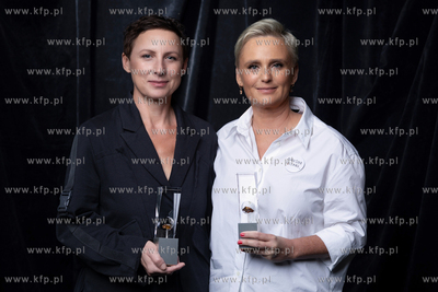 Gala zakończenia 48. Festiwal Polskich Filmów Fabularnych...