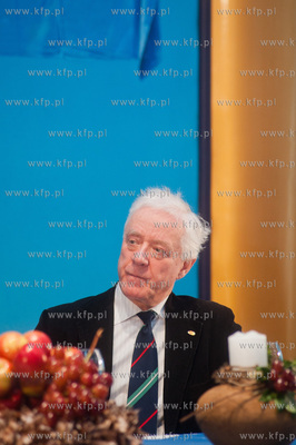 Park Naukowo Technologiczny w Gdansku. Pierwsza z cyklu...