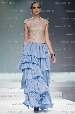 Centrum Stocznia Gdansk. Gala Amber Look Trends & Styles...