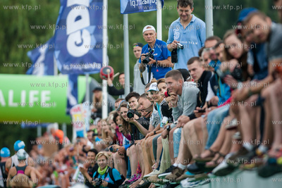 Zawody Herbalife Ironman 70.3 Gdynia.
09.08.2015
fot....