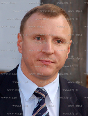 Szymbark k. Gdanska. Centrum Edukacji i Promocji Regionu....