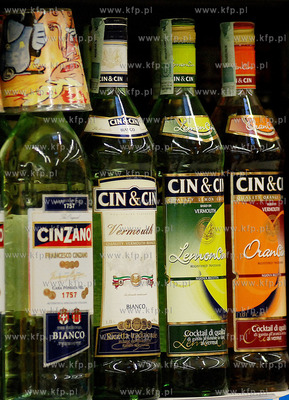 Hipermarket Port Rumia - Centrum Handlowe AUCHAN przy...