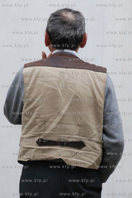 Funkcjonariusze Policji w Rumi zatrzymali pijanego...