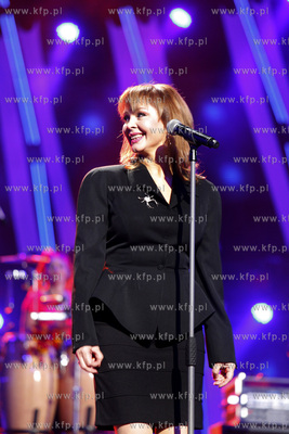 Sopot Hit Festiwal 2009, 35-lecie zespolu Budka Suflera...