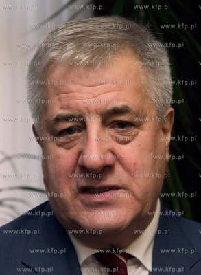 Slupsk

Maciej Kobylinski, prezydent Slupska i kandydat...