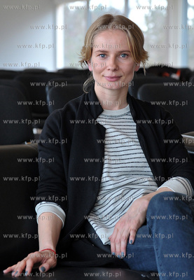 Zatoka Sztuki Sopot. Spotkanie charytatywne z cyklu...