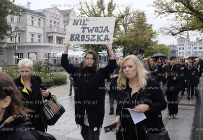 Sopot. Plac Przyjaciol Sopotu, Molo, Plac Konstytucji....