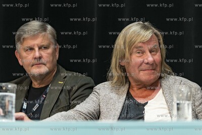 Gdyńskie Centrum Filmowe. 43. Festiwal Polskich Filmów...