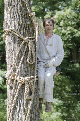 W czwartek (15 sierpnia) o godzinie 10:00 w Pelplinie...