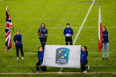 Kraków.  Igrzyska Europejskie 2023,  dzień medalowy...