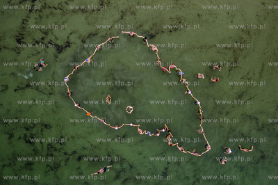 XXVII Pomorski Konkursu Fotografii Prasowej Gdańsk...