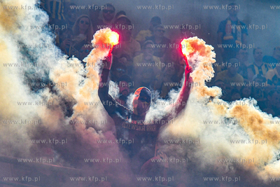 Laureaci XXVIII Pomorskiego Konkursu Fotografii Prasowej...