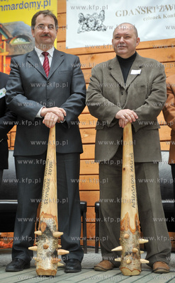 VII Majowka Pomorskich Przedsiebiorcow w Centrum Edukacji...