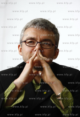 Gdynia. Wyzsza Szkola Administracji i Biznesu. Pierwsza...