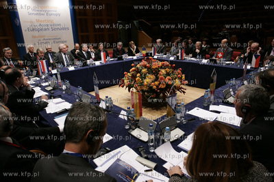 Gdansk. Panstwowa Flharmonia Baltycka. Nadzwyczajne...