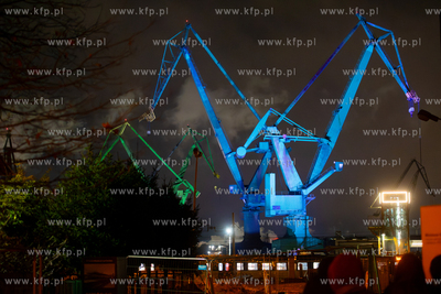 16. edycja festiwalnu Narracje. Tegoroczna edycja festiwalu...