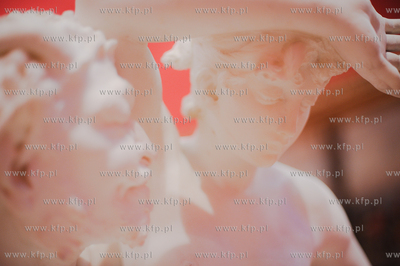 Muzeum Narodowe w Warszawie.
16.03.2011
fot. Michal...