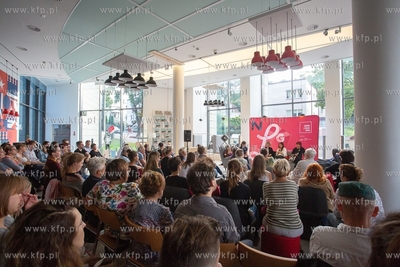 Gdynia, Muzeum Miasta Gdyni, Nagroda Literacka Gdynia,...