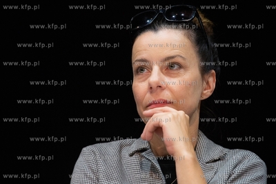 Gdynia, 43. Festiwal Polskich Filmów Fabularnych w...