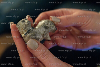 Gdańsk, Fundacja Palma. Cykl spotkań wokół literetury...