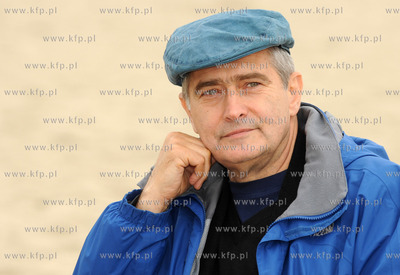 IX Festiwal Teatru Polskiego Radia i Teatru Telewizji...