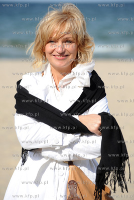 IX Festiwal Teatru Polskiego Radia i Teatru Telewizji...