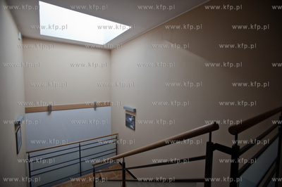 Osiedle Sopocka Recydencja developera Polnord.
Nz...